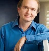 John Gray John Gray