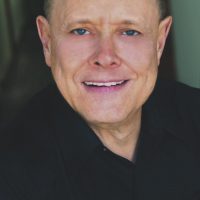 Michael Broder PhD Michael Broder PhD