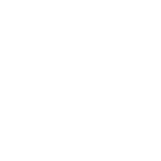 debt